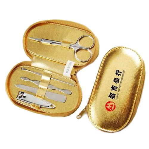 品质生活，从细节开始——上海新秀丽总代理携手外交官箱包、蕉下雨伞及修甲套装，诚招广告代理